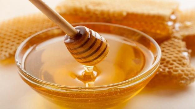  عسل در چه زمینه هایی مفید است؟